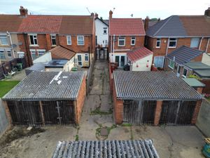 Photo 6- click for photo gallery